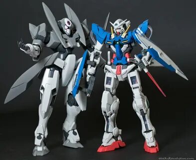 Gnx silver