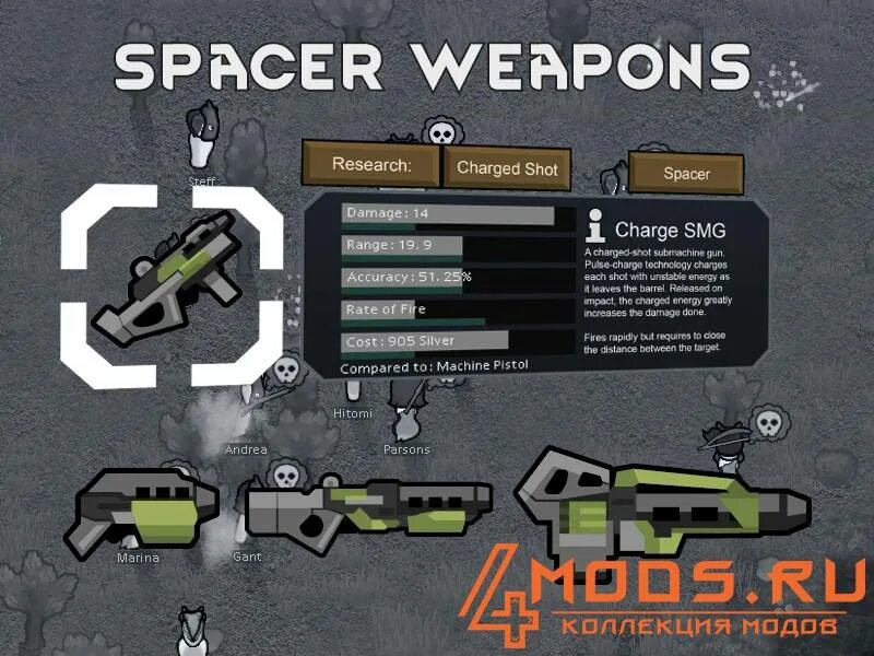 Римворлд мод expanded. Rimworld оружие. римворлд моды на оружие. пушки римворлд. моды rimworld vanilla expanded.