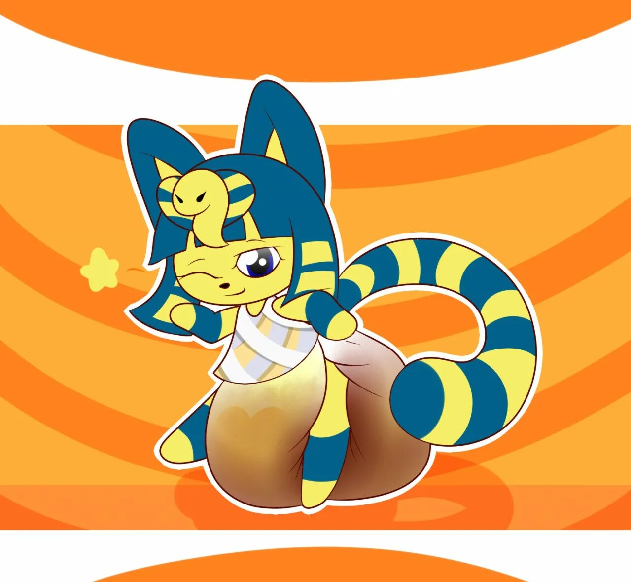 Нинтендо Ankha. Ankha animal Crossing игра. Анимал Кроссинг Ankha к34. Анкха кошка animal Crossing. Ankha animals