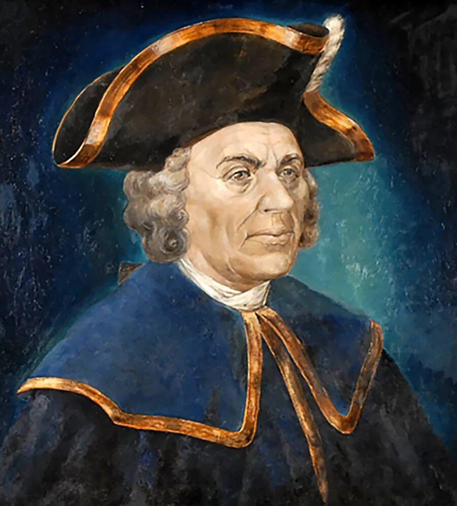 Витус беринг портрет. Витус беринг 1681-1741. Витус ионассен беринг. Витус беринг мореплаватель. Беренг.