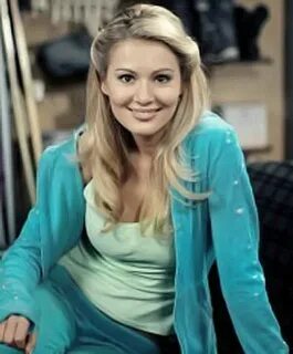 Маймыл қызды порнографиямен блят