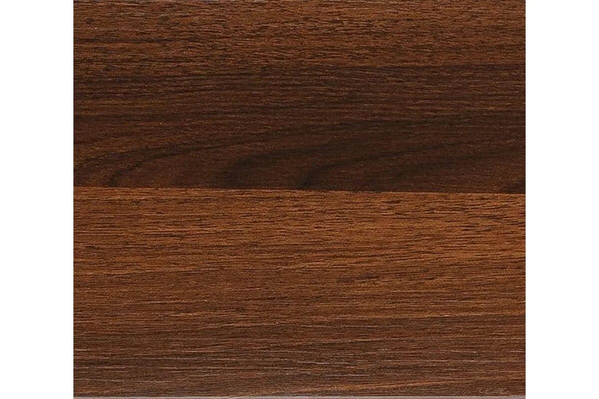 цвет дерева темный орех. биофа 3753 масло для террас тёмный орех. цвет дерева темный орех. цвет дерева темный орех. орех темный 1925 pr.
