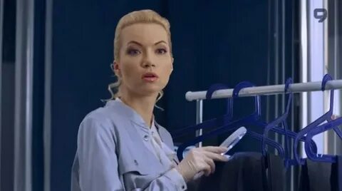Песни америны