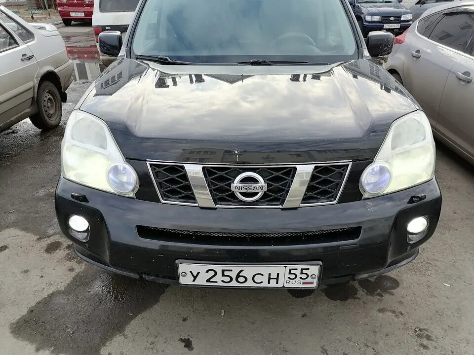 Лед лампы в ниссан х-трейл т32. Лампы на рейлингах nissan x-trail t31. Лампа ближнего света ниссан икстрейл т31. Ниссан х трейл 30 лампы. Ниссан х трейл 30 лампы.