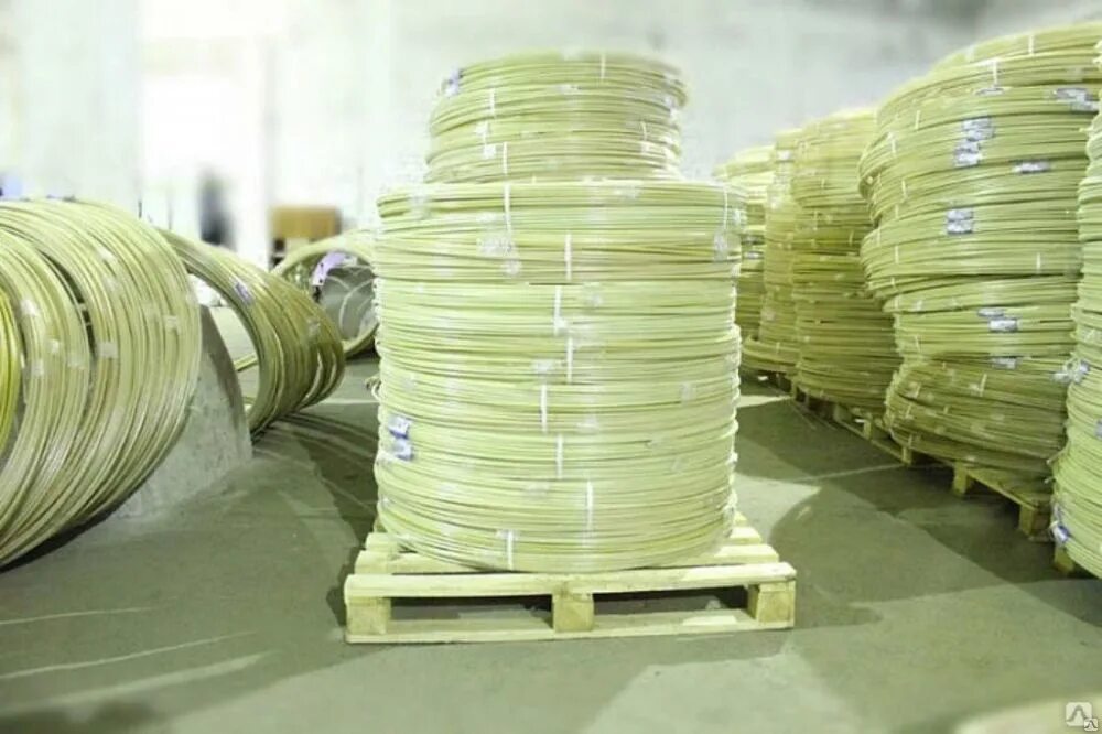 Арматор это. 1k-204. Арматор это. Арматор ром ладога. Арматор это.