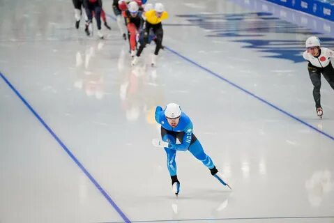 Зимние игры 2022 года