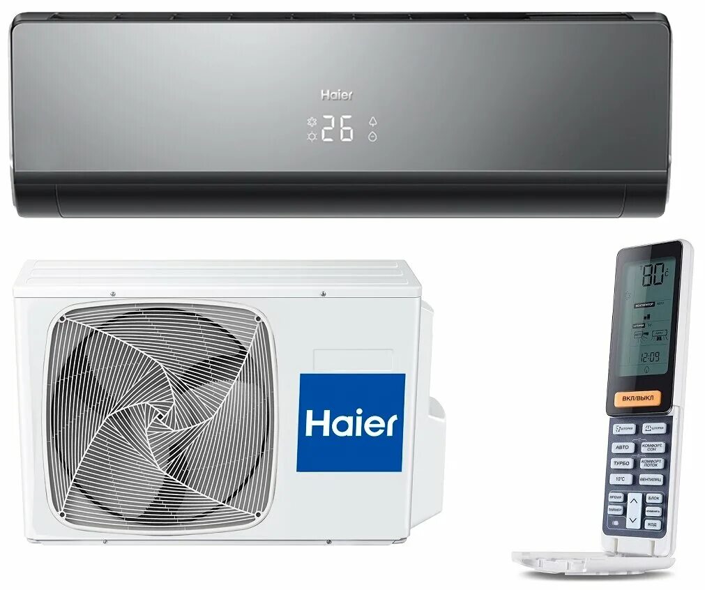 As18nm5hra/1u18en2era. Haier care. сплит-система haier hsu-12hpl103/r3 coral on/off. Haier care. Roborock s50.