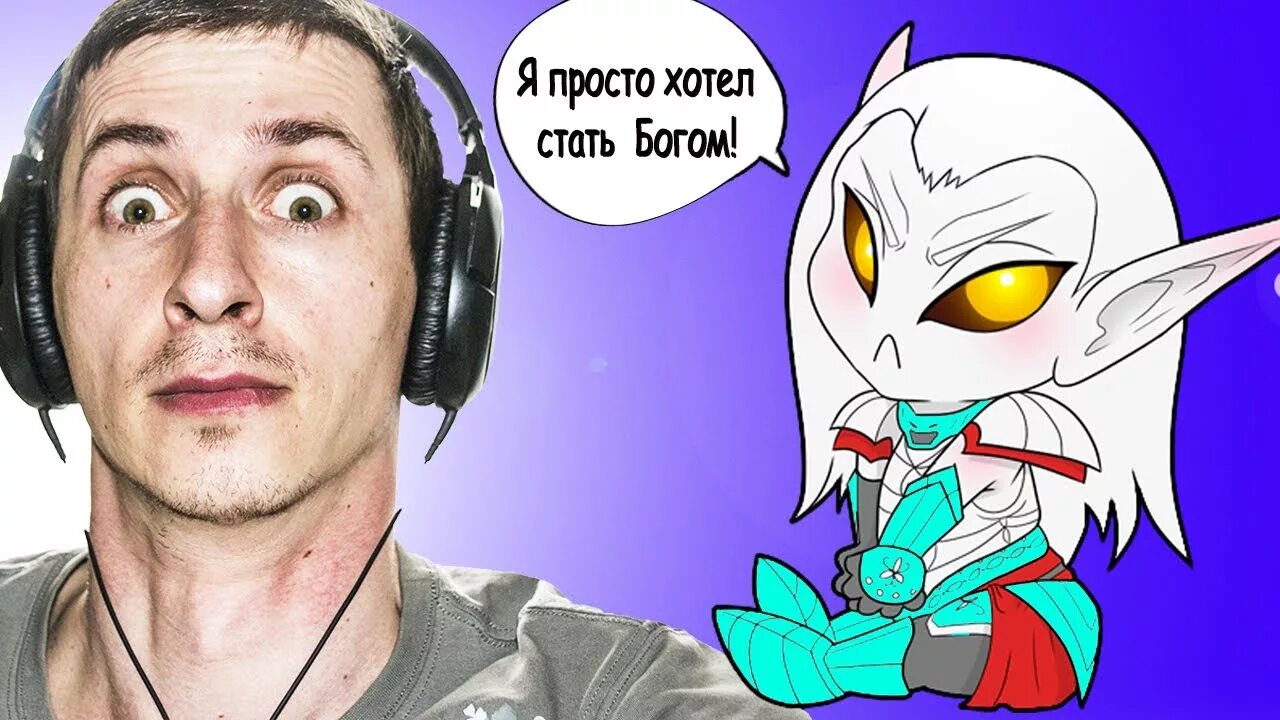Mr cat стримы