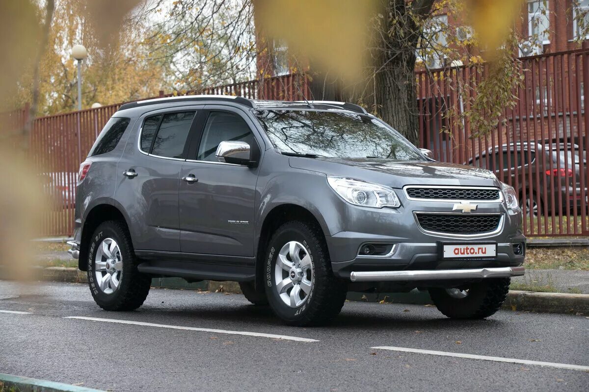 Купить шевроле трейлблейзер 2. Chevrolet trailblazer 2. Chevrolet trailblazer 2014. Шевроле Трейлблейзер 2 2014. Chevrolet trailblazer 2013.