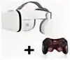 Очки виртуальной реальности bobovr z6 black. Bobovr z6. Bobovr z6. Bobovr s3. Bobovr z3.