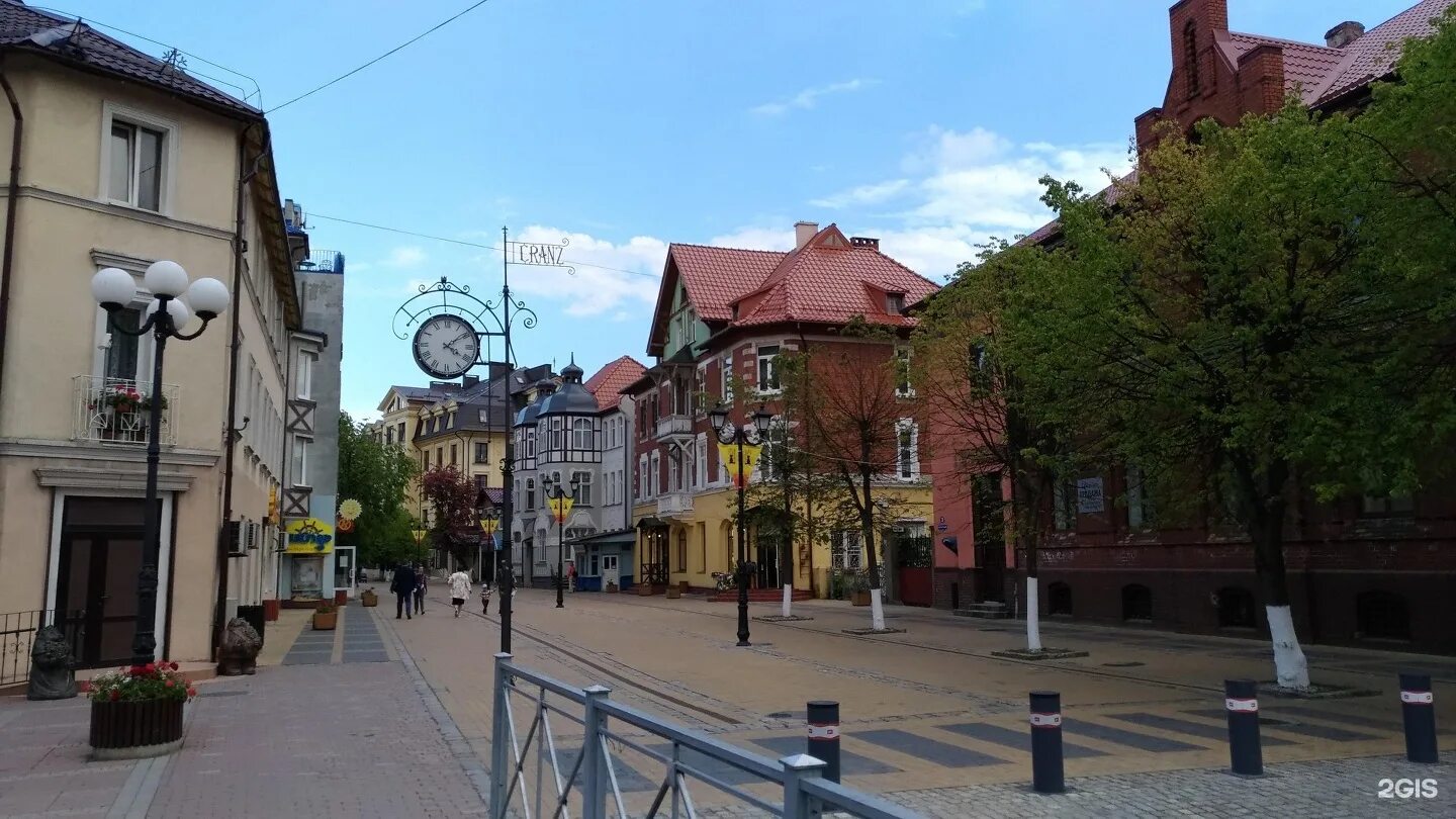 Зеленоградск калининградск. Зеленоградск центр города. Зеленоградск центр. Зеленоградск центр города. Зеленоград калининград.