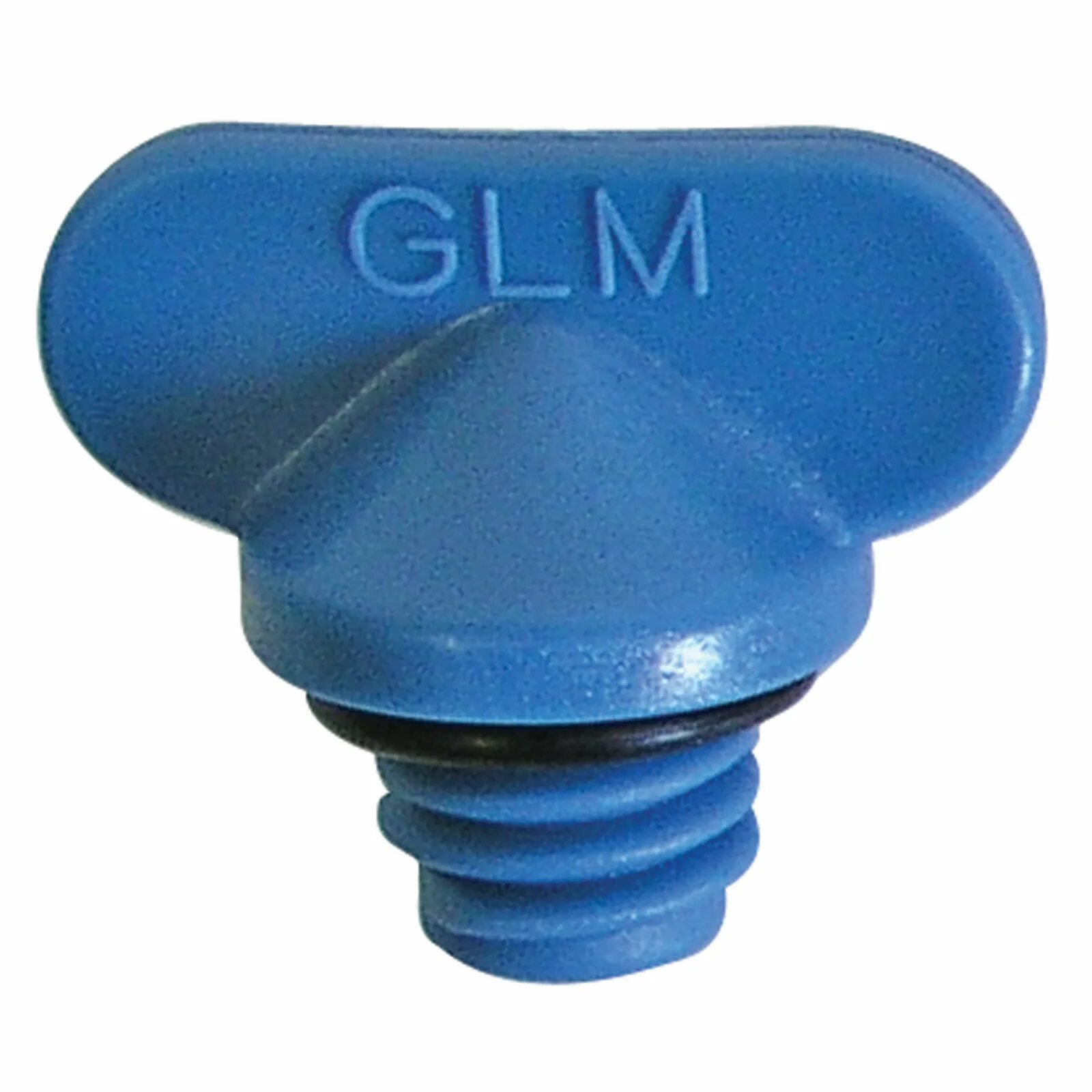 Drain plug
