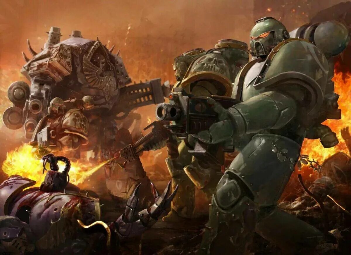 вархаммер 40000 кровавые ангелы. вархаммер 40000 космодесант. вархаммер 40000. про вархаммер. вархаммер 40k.