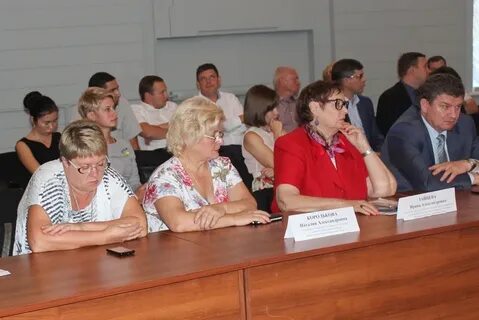 Саратовский сайт здравоохранения