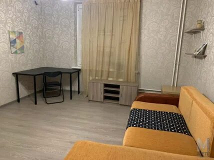 Аренда 1 квартиры ростов на дону