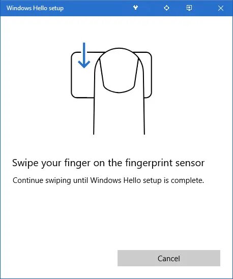 Программа отпечаток пальца windows. Ноутбук с отпечатком пальца. Сканер отпечатка пальца windows hello. Сканер отпечатков пальцев windows 10. Сканер отпечатков пальцев windows 10.