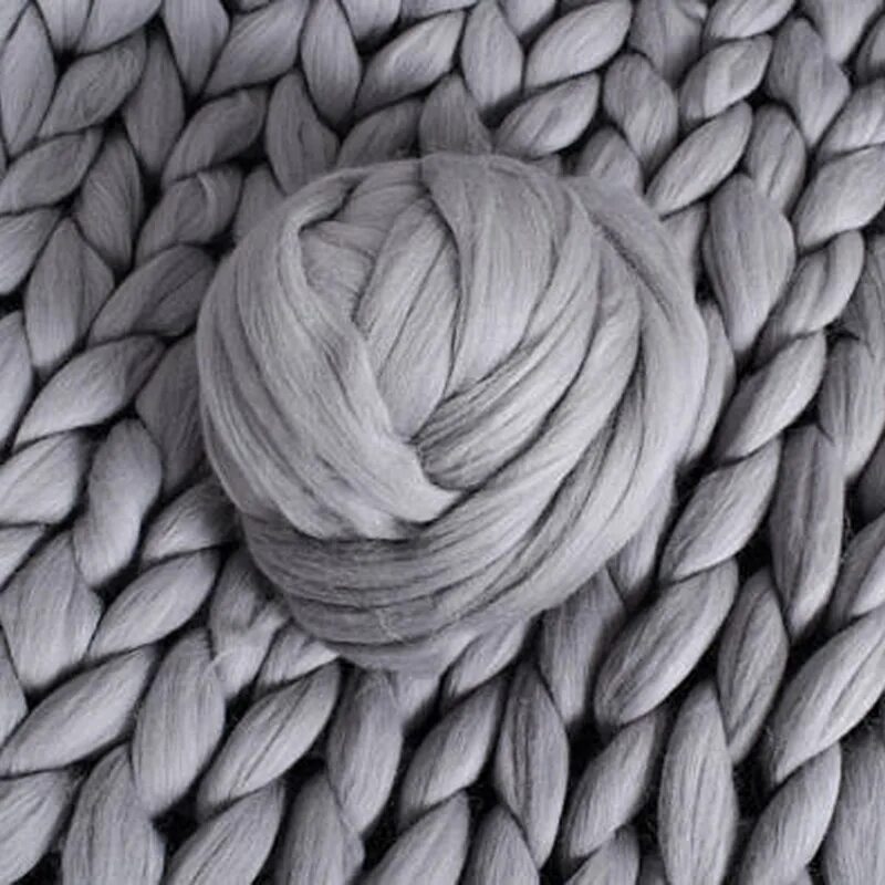 Wool шерсть. Пряжа chunky yarn. merino wool пряжа. пряжа wool star 3811. пряжа шерсть мериноса толстая.