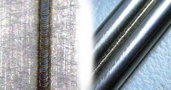 Aluminium welding seam. Welded seams. Горизонтальный шов сварка электродом 3 мм. Spot welding 2) flash welding 3) projection welding 4) seam welding. Even seam welding.