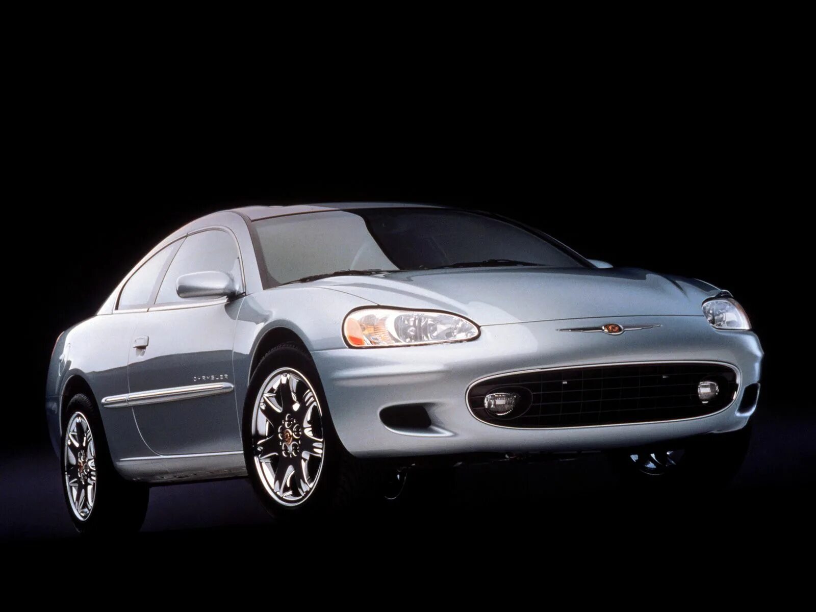 Крайслер 2000 года. Chrysler Sebring Coupe 2001. Chrysler Sebring Coupe 2000. Крайслер Себринг купе 2003. Chrysler Sebring 2000.