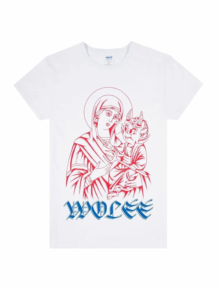 Wolee одежда. Wolee футболка. футболка wolee x. a. q. - s. wolee интернет магазин. футболка люблю абсурд.