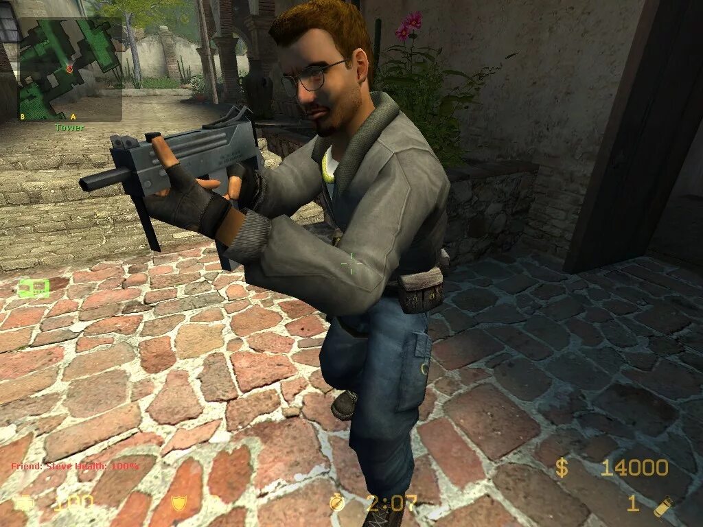 Counter strike source v35. Контр страйк фон. Спецназ из контр страйк. Font-face css. Контр страйк соурс.