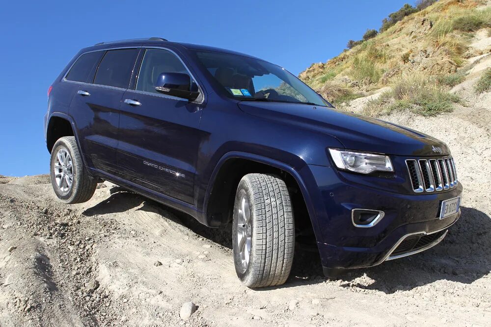 Jeep Grand Cherokee. Jeep Grand Cherokee 2014. Grand Cherokee 2015. Jeep Grand Cherokee 2013 черный матовый.