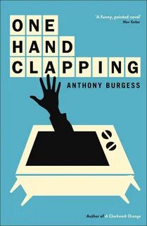 One clap