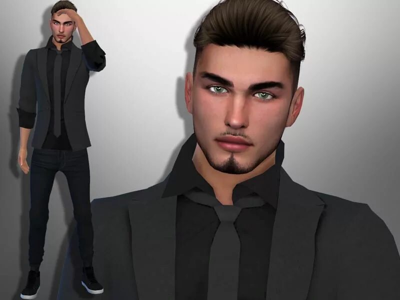 Sims 4 man sim. Смс4пирсанажи. Внешность симов симс 4. Sims 4 люди. Sims 4 man sim.