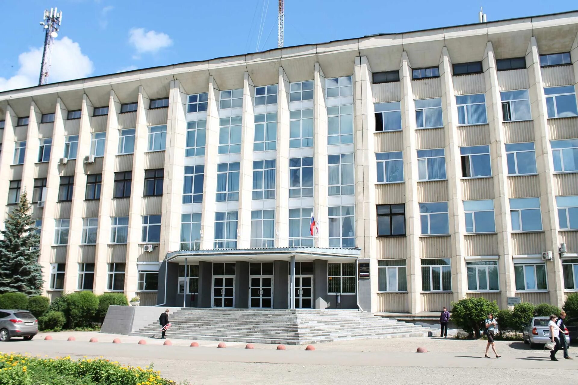 Трубный институт челябинск остановка. Нии трубной промышленности челябинск. Оао "роснити" логотип. Трубный институт челябинск. Трубный институт.