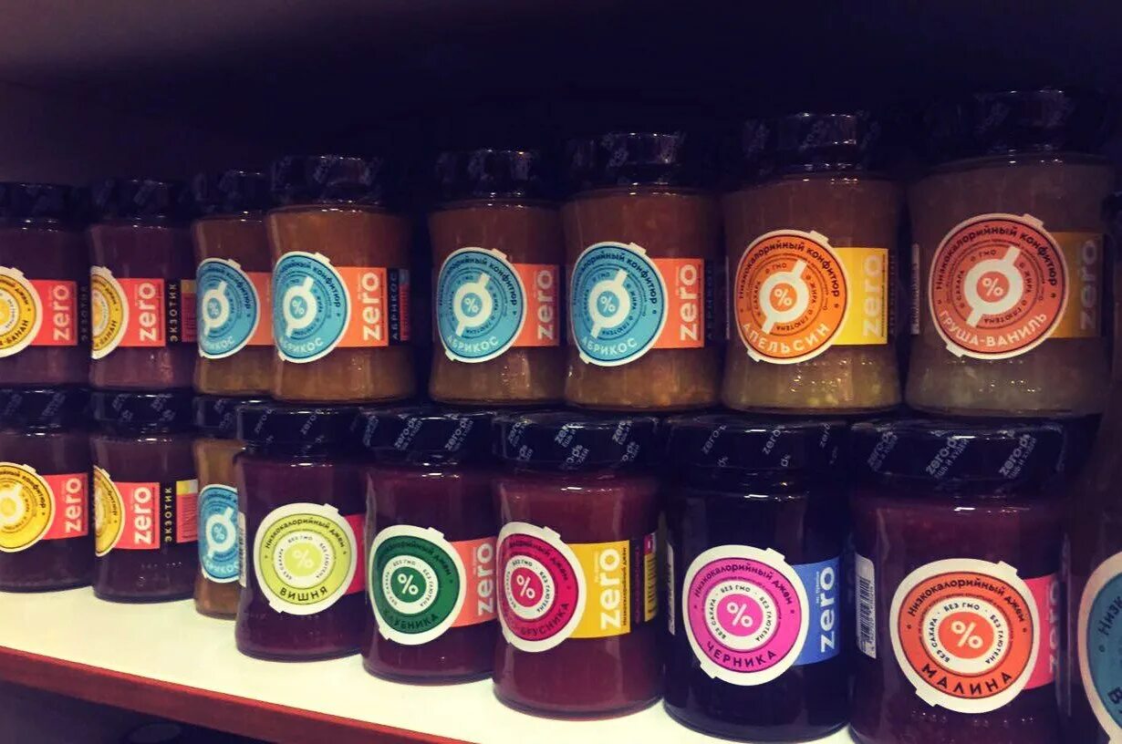 сауна джен гусарова 5 красноярск. сссв сауна красноярск. сауна джен гусарова 5 красноярск. копылова 66 красноярск. джем красноярск.