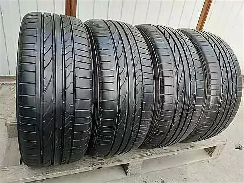 215 50 r17 в спб. Автомобильная шина goodyear eagle nct5 215/45 r17 87v летняя. Sunwide snowide 215/50r17 95v. 215 50 r17 в спб. 215 50 r17 в спб.