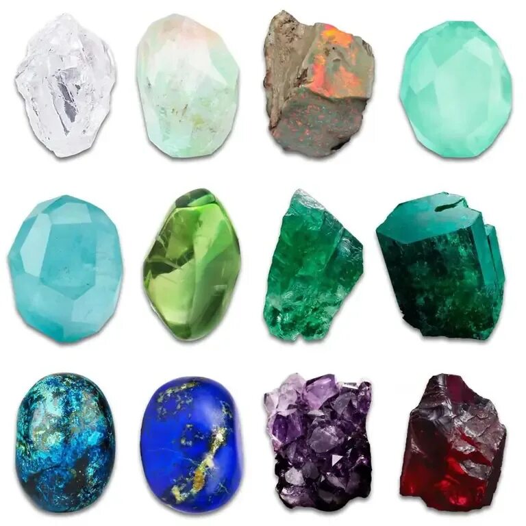 Какие камни сейчас. Эртине даштар. Драгоценные и полудрагоценные минералы. Самоцветы минералы. Самоцветы минералы натуральные камни.