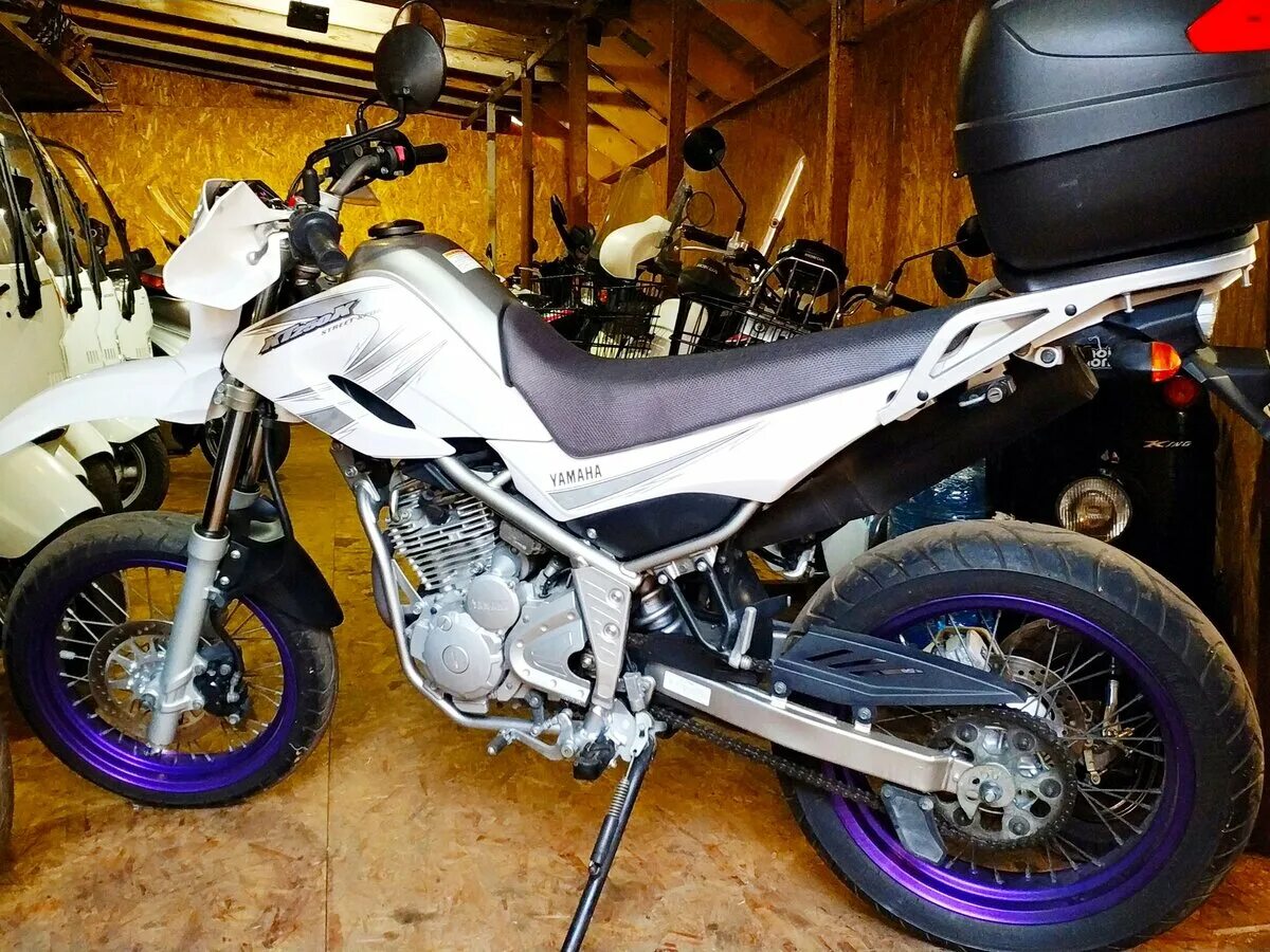 Yamaha yzf r1 2010 чистка инжектора. Ямаха 40 2015. Yamaha vox 50. Форсунки ямаха р1. Filano yamaha 50cc.