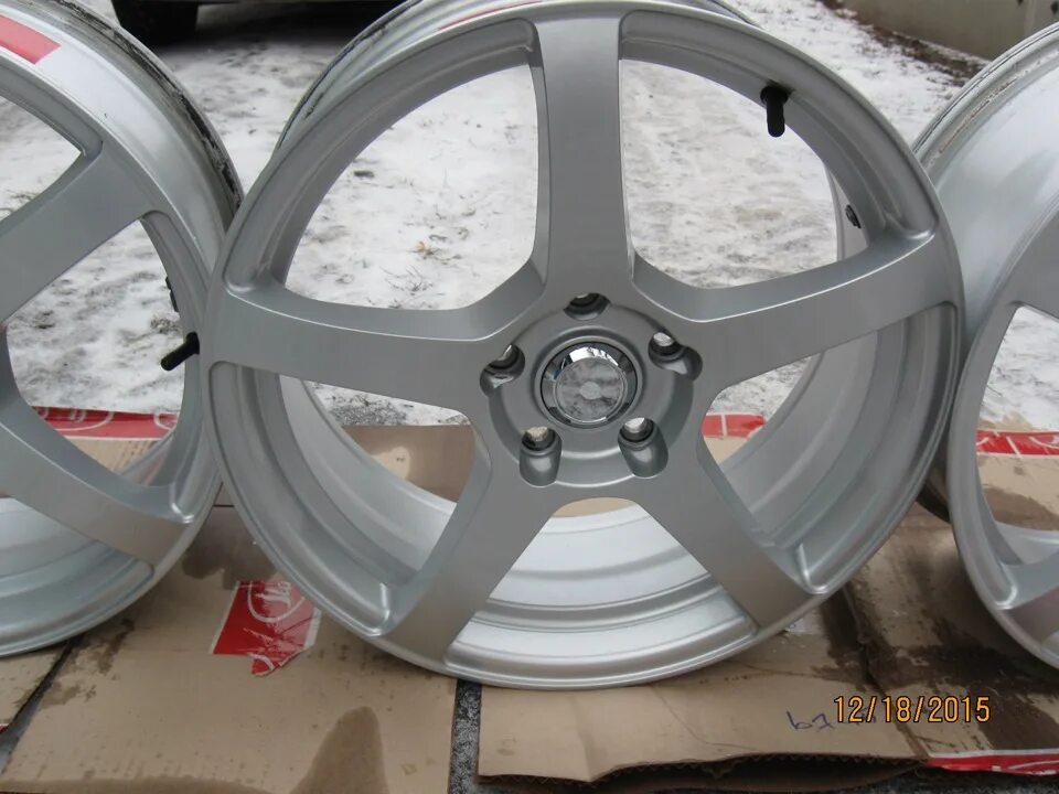 Alcasta 3. Alcasta m32 r18. alcasta m32 r17 5x114 3. alcasta m32 r17 solaris. алкаста м32 r16.
