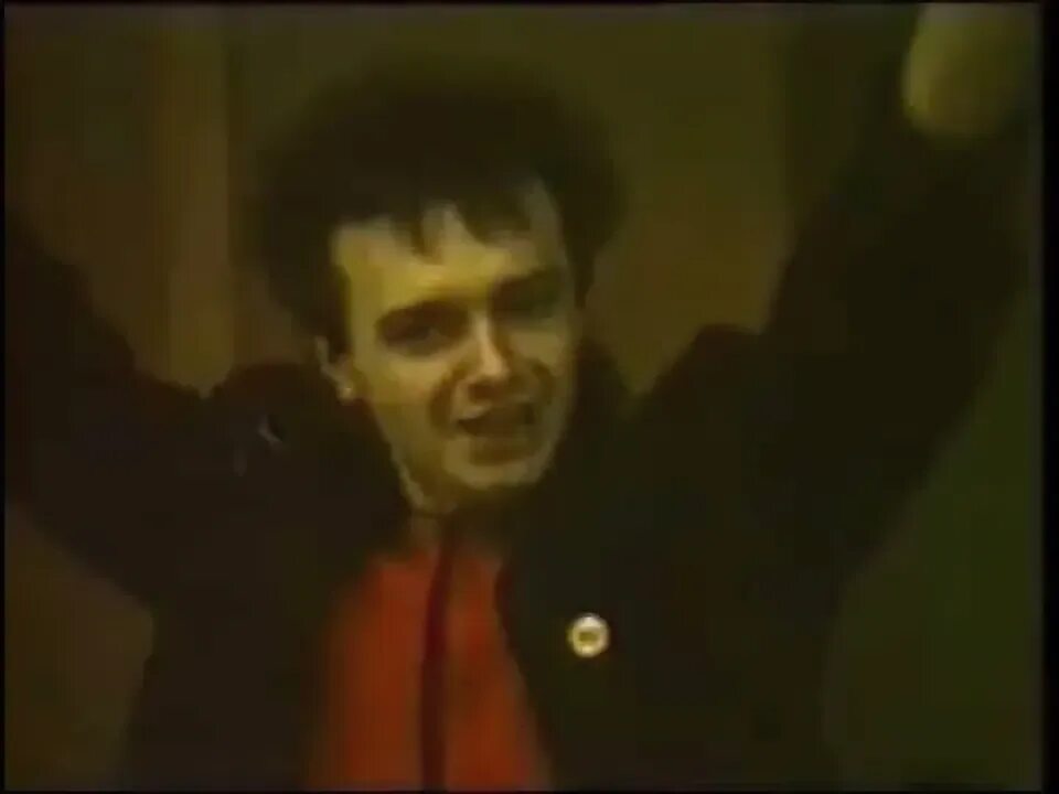 Песня экспериментатор. Алиса экспериментатор. алиса экспериментатор клип.