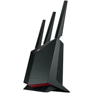 Asus ax