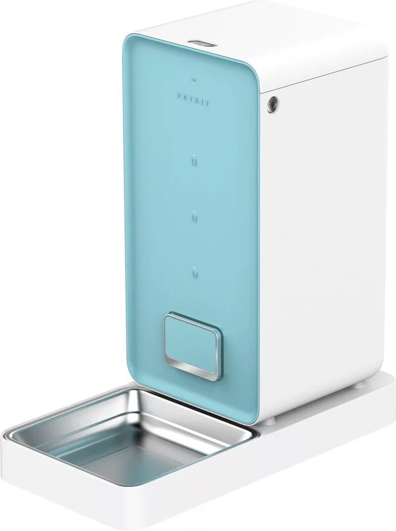 поилка petkit eversweet 3. автоматическая кормушка для кошек xiaomi pet. Petkit. Petkit eversweet 2s.