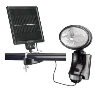 Solar motion
