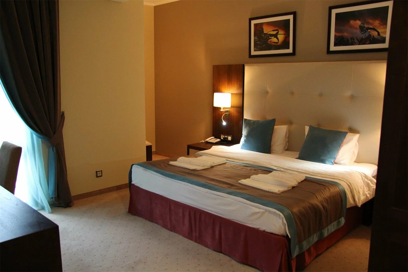 Форвард отель дополнительная кровать. Форвард апарт отель сочи. Форвард апарт отель. Отель форвард сочи. Форвард бассейн адлер.