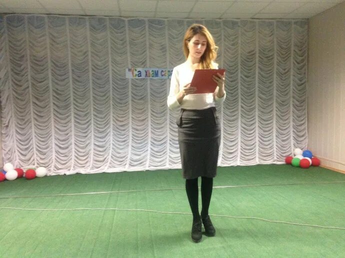 Алг 1. Джейрах школа 1. са хьамсара г1алг1ай мотт. са боча г1алг1ай мотт. школа джейрах учителя.