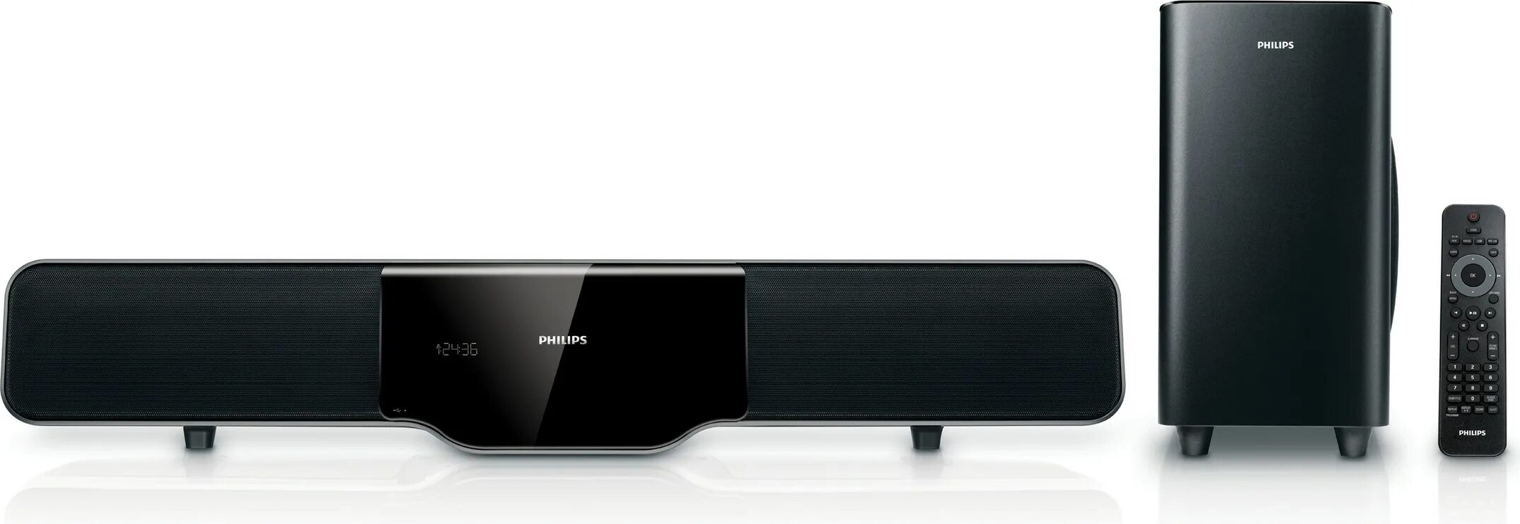 Саундбар ginzzu gm-503. Саундбар gm 506. Саундбар ginzzu gm-502. Саундбар gm 506. Cambridge audio tvb2.