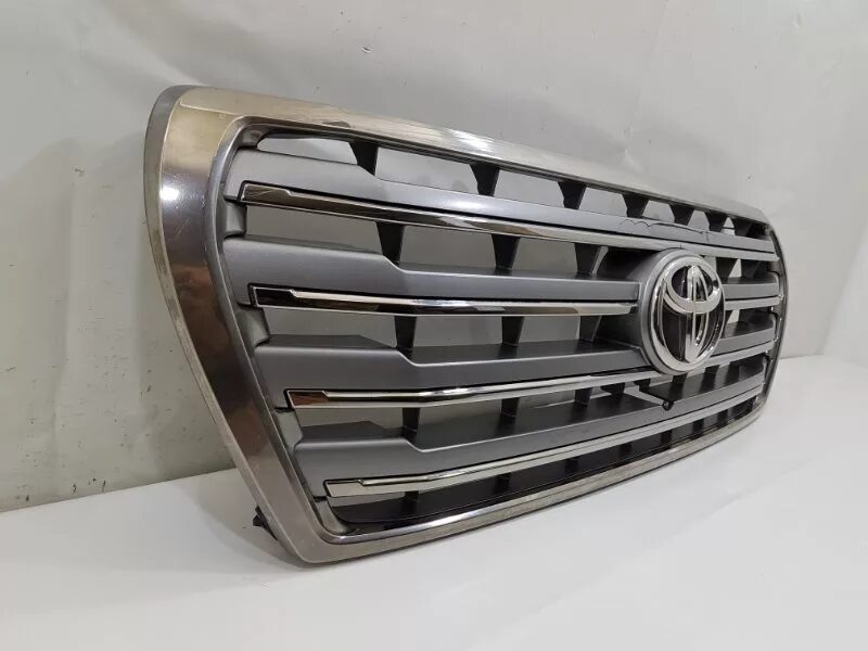 Решетка тойота ленд крузер. Решетка радиатора toyota land cruiser 200. решетка тойота ленд крузер 200. решетка радиатора toyota land cruiser 200 2012-2015. решетка радиатора тойота лэнд крузер 200.