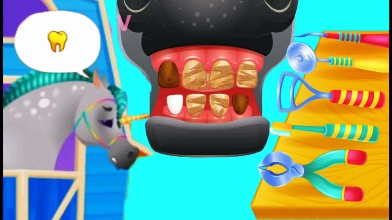 Pixies игра. Игра pixie pony. pixie лошадка. пони пиксие bubadu. pixie the pony virtual pet.