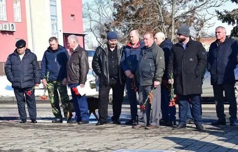 Погода родионово несветайская ростовской на неделю