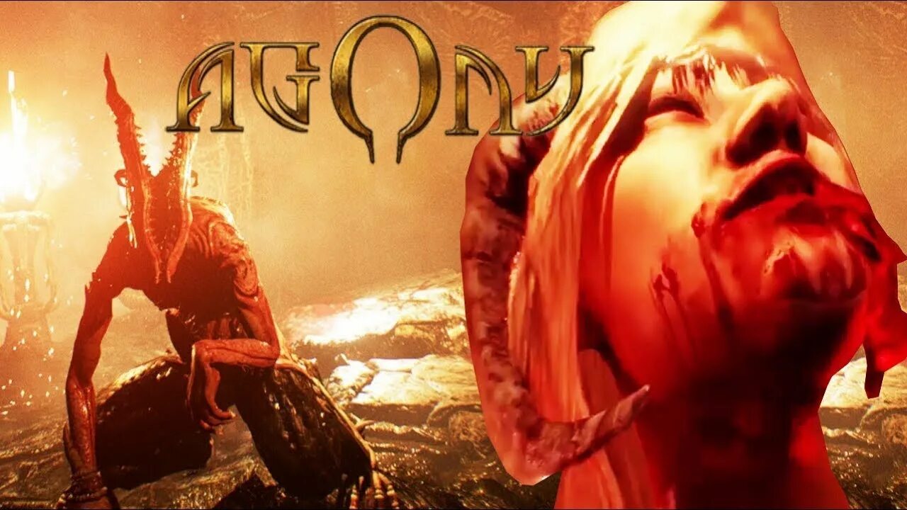 Agony lean. Agony lean