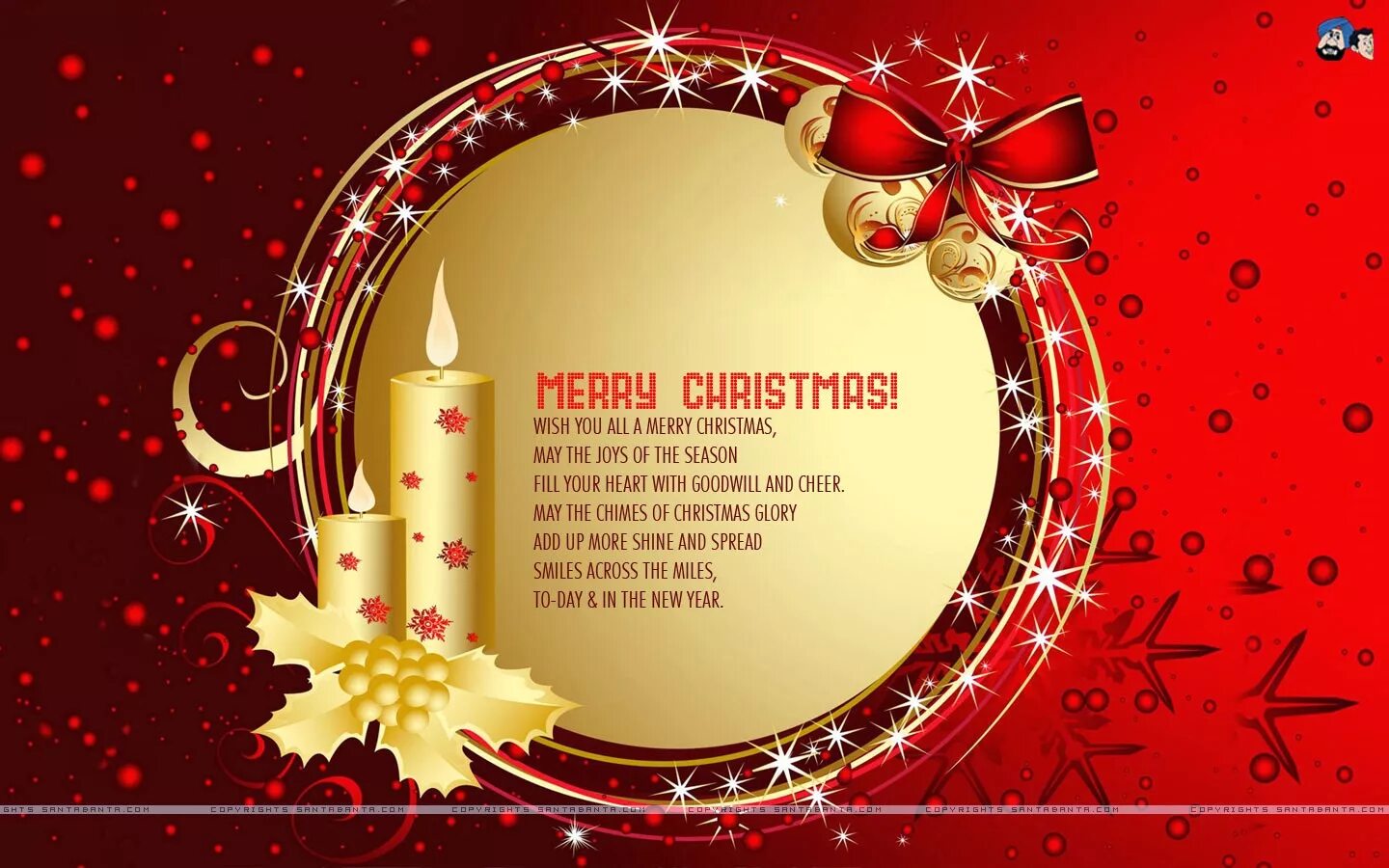 Christmas Wishes. Merry Christmas карточки. Merry Christmas Card. Merry Christmas wishing. Christmas greeting