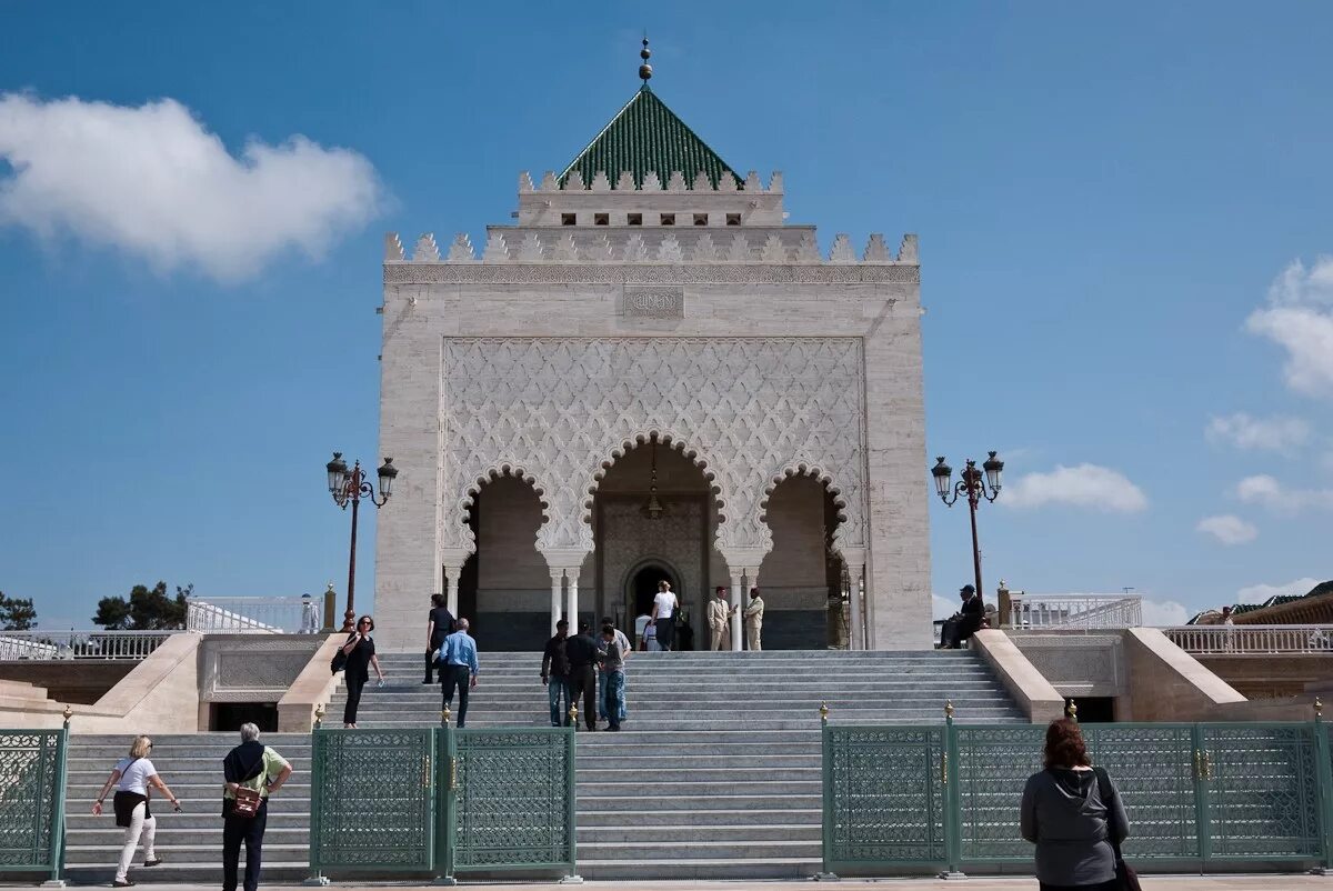 мавзолей мохаммеда v марокко. мавзолей мухаммеда iv рабат. мулай юсуф. мавзолей мухаммеда v. мавзолей мухаммеда v рабат.