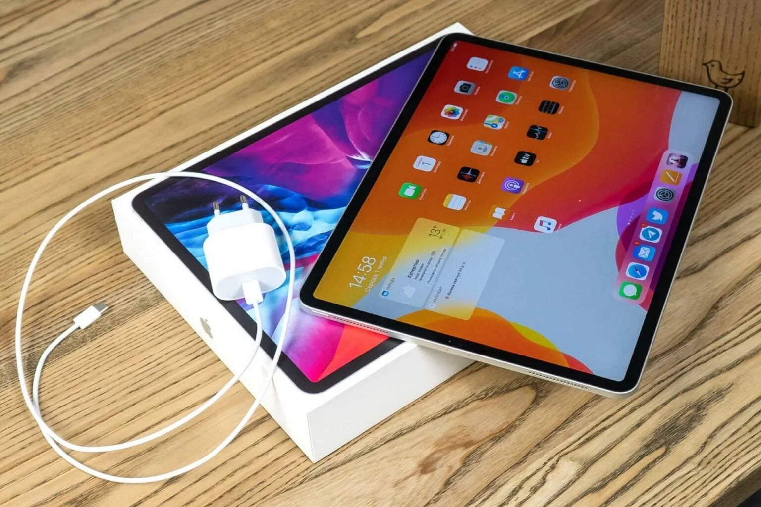 Планшет xiaomi redmi pad se 8 256. Xiaomi mi pad 5. планшет xiaomi mi pad 5. xiaomi pad 5 pro. планшет xiaomi mi pad 5 pro.