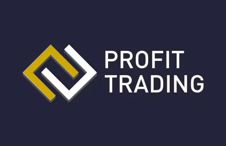 Профит лтд кострома. Трейдинг профит. Profit трейдинг. Crypto safe. Profitable trade.