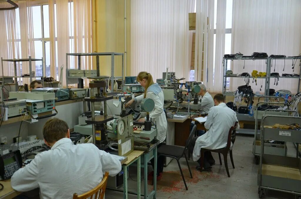 карта питания арзамас